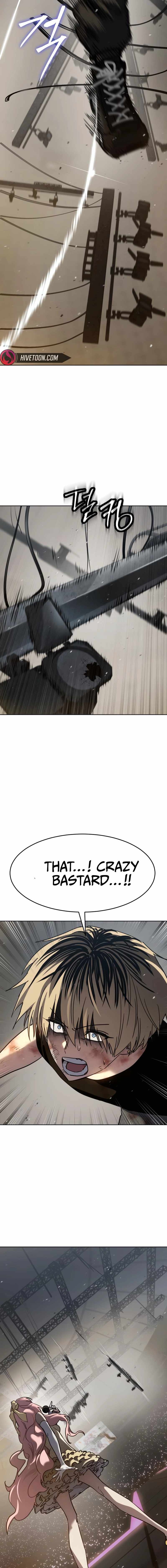 Laws of the good child Chapter 48 22